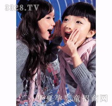 �r(sh��)��С�~090466���b
