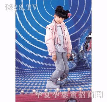 �r(sh��)��С�~090452���b