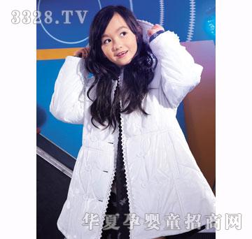 �r(sh��)��С�~090439���b