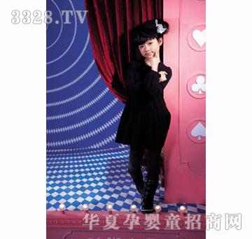 �r(sh��)��С�~090423���b