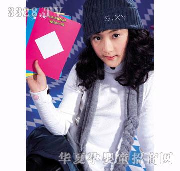 �r(sh��)��С�~090421���b