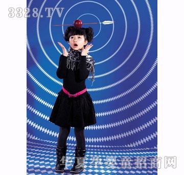 �r(sh��)��С�~090418���b