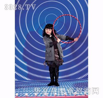 �r(sh��)��С�~090415���b
