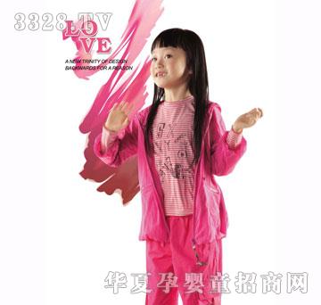 �r(sh��)��С�~010122�����b