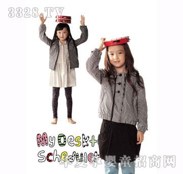 �r(sh��)��С�~010120�����b