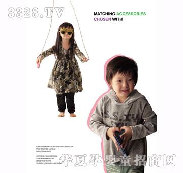 �r(sh��)��С�~010123�����b