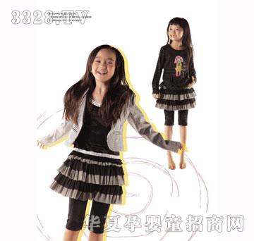 �r(sh��)��С�~010118�����b