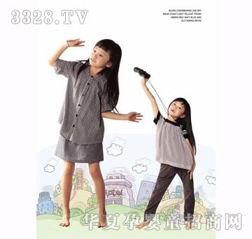 �r(sh��)��С�~010117�����b