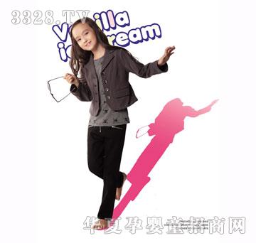 �r(sh��)��С�~010116�����b