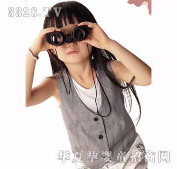 �r(sh��)��С�~010115�����b