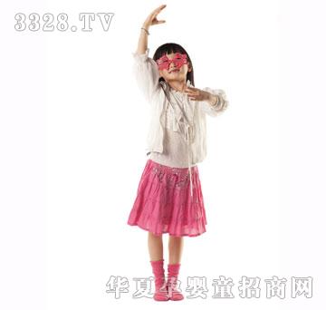 �r(sh��)��С�~010113�����b