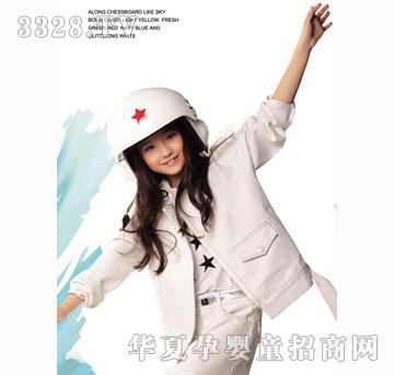 �r(sh��)��С�~010112�����b