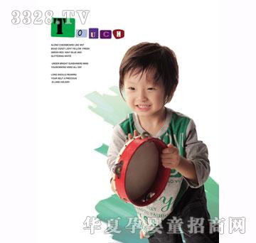 �r(sh��)��С�~010111�����b