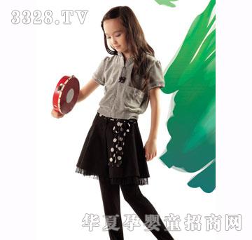 �r(sh��)��С�~010109�����b