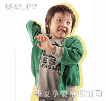 �r(sh��)��С�~010108�����b