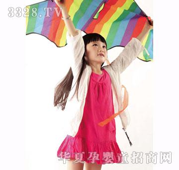 �r(sh��)��С�~010107�����b