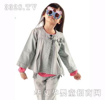 �r(sh��)��С�~010106�����b