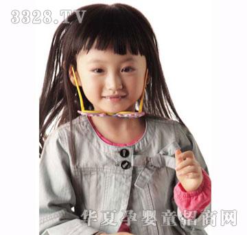�r(sh��)��С�~010105�����b