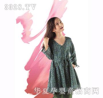 �r(sh��)��С�~010104�����b