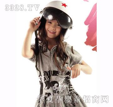 �r(sh��)��С�~010103�����b