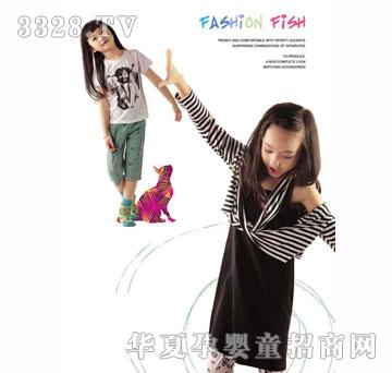 �r(sh��)��С�~010102�����b