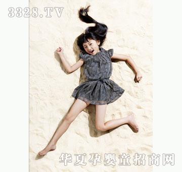 �r(sh��)��С�~201113�����b