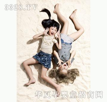 �r(sh��)��С�~201109�����b