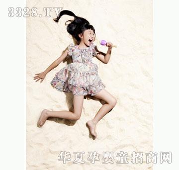�r(sh��)��С�~201130�����b