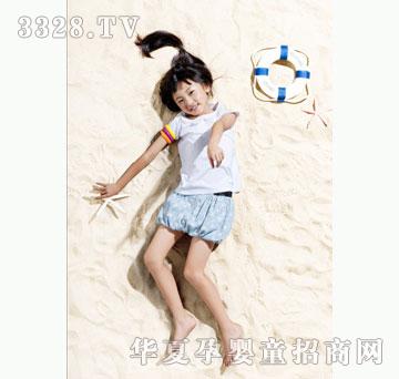 �r(sh��)��С�~201119�����b