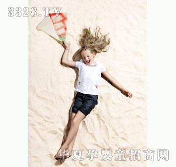 �r(sh��)��С�~201114�����b