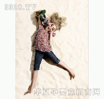�r(sh��)��С�~201107�����b