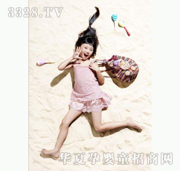�r(sh��)��С�~201106�����b