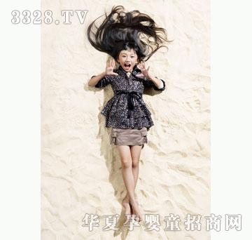 �r(sh��)��С�~201105�����b