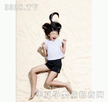 �r(sh��)��С�~201104�����b