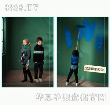 �r(sh��)��С�~201139���b