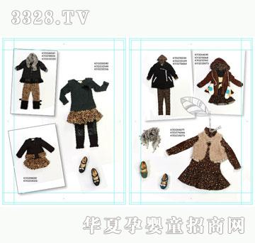 �r(sh��)��С�~201132���b