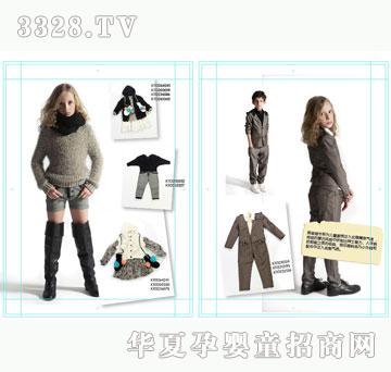 �r(sh��)��С�~201127���b