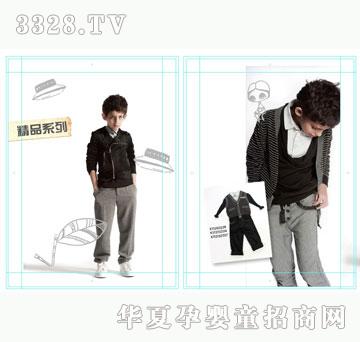 �r(sh��)��С�~201126���b