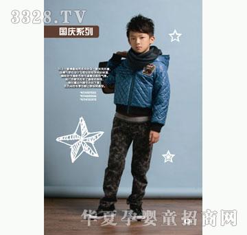 �r(sh��)��С�~2011131���b