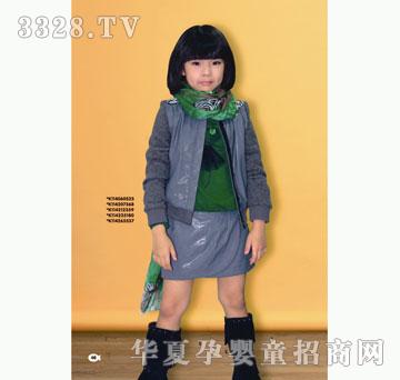 �r(sh��)��С�~2011129���b
