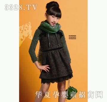 �r(sh��)��С�~2011127���b