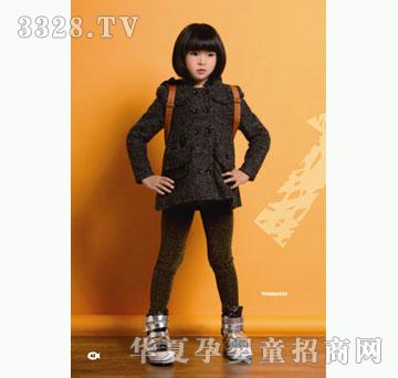 �r(sh��)��С�~2011126���b