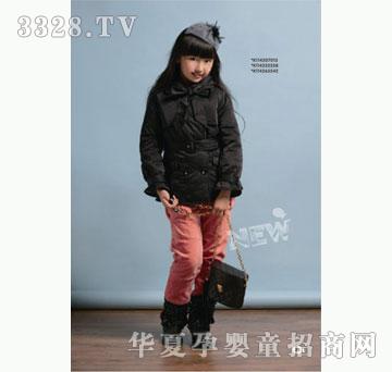�r(sh��)��С�~2011112���b