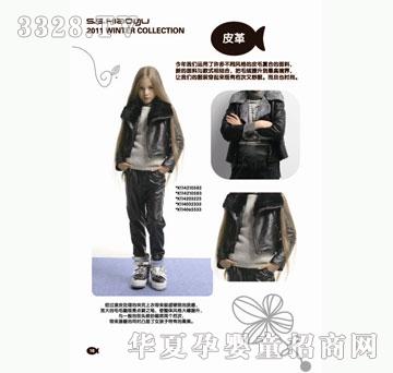 �r(sh��)��С�~2011106���b