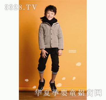 �r(sh��)��С�~201174���b