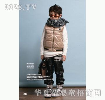 �r(sh��)��С�~201167���b
