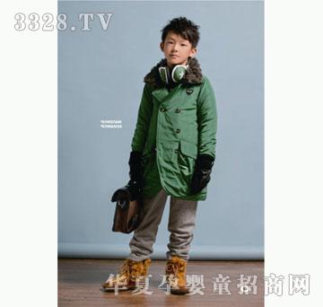 �r(sh��)��С�~201150���b