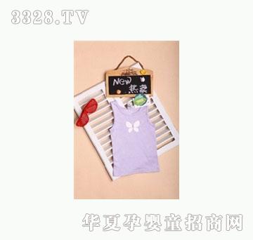 �ЙC(j��)����ͯ�bSanetta9