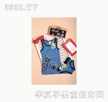 �ЙC(j��)����ͯ�bSanetta10