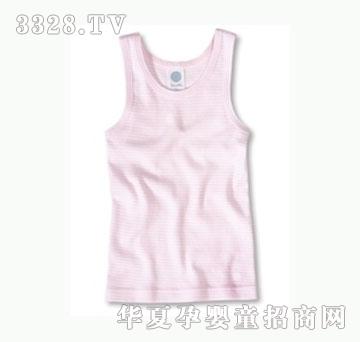 �ЙC(j��)����ͯ�bSanetta11